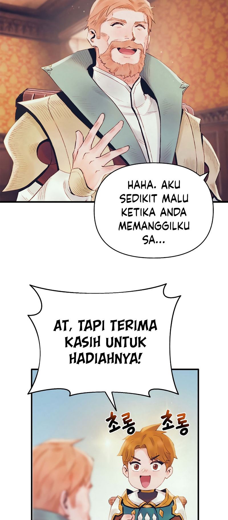 Halaman 53