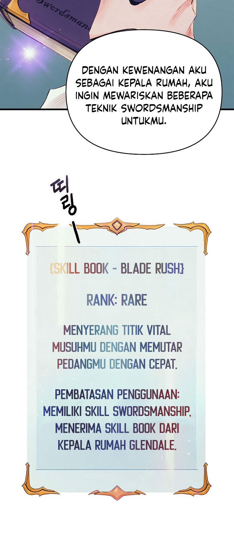 Halaman 55