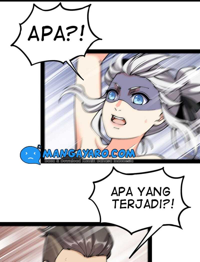 Halaman 25