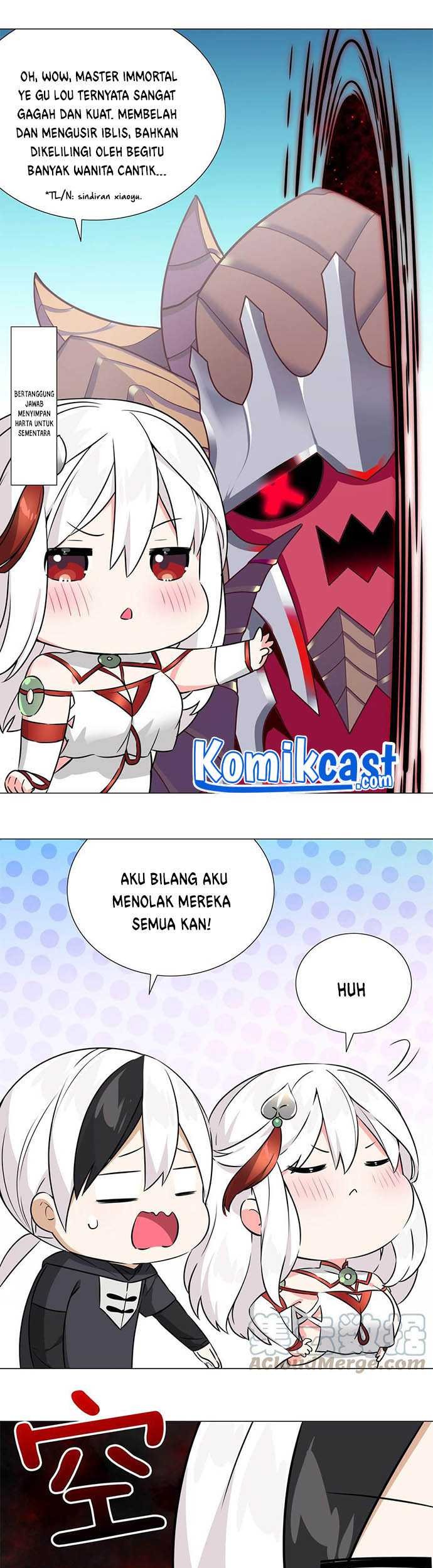 Halaman 46