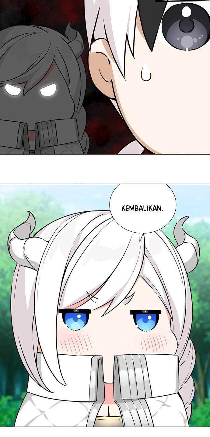 Halaman 47