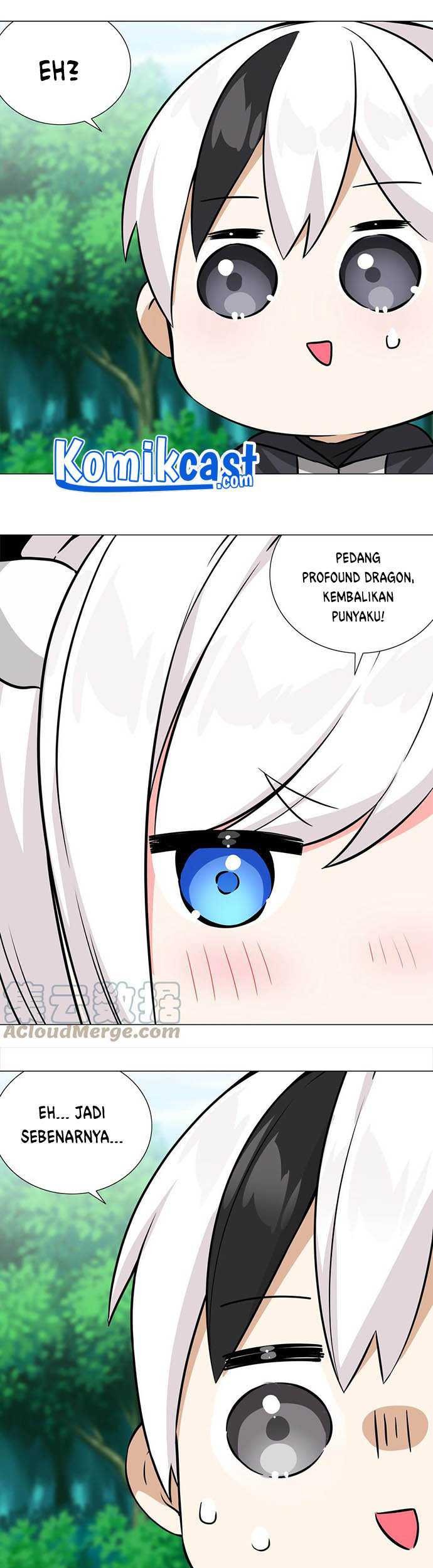 Halaman 48