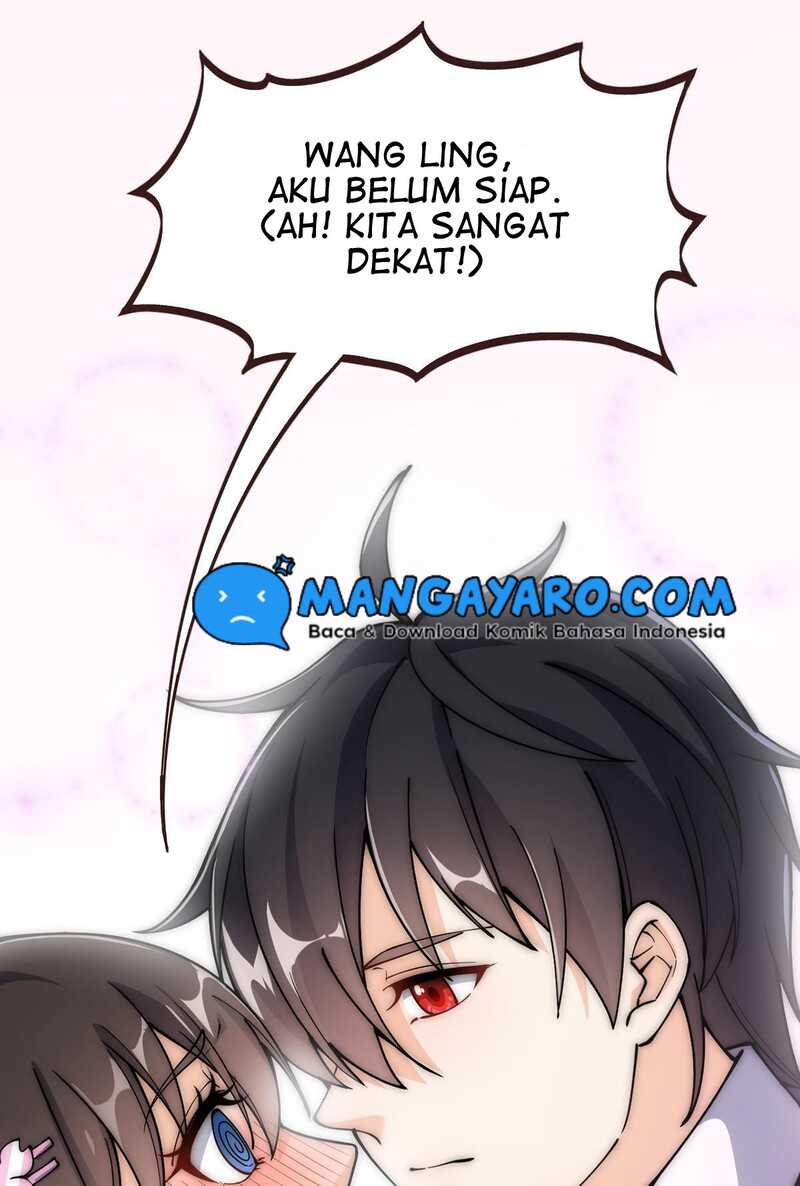 Halaman 26