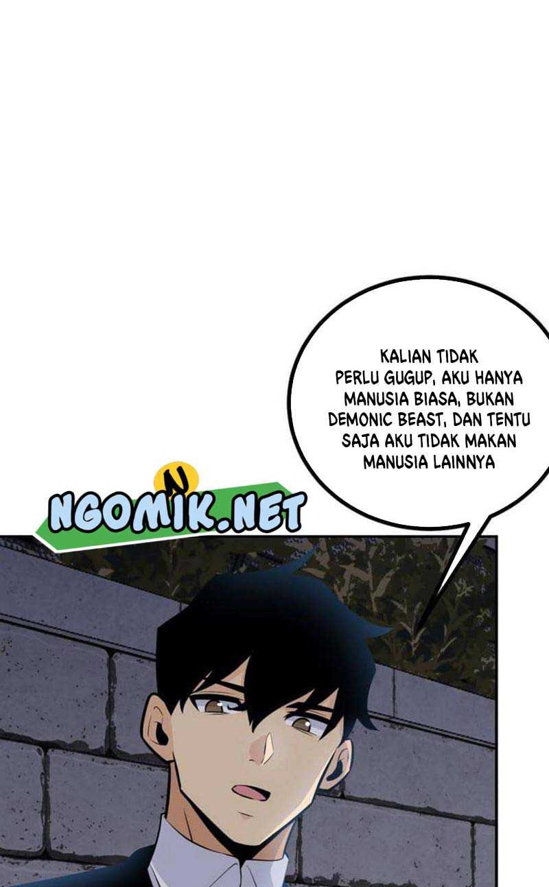 Halaman 19