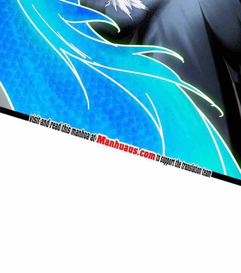 I’m An Evil God Chapter 205 halaman 24
