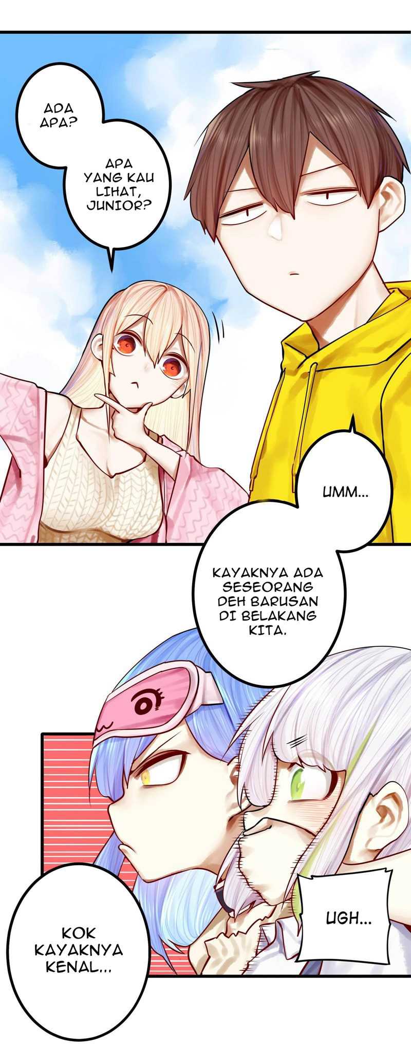 Halaman 21