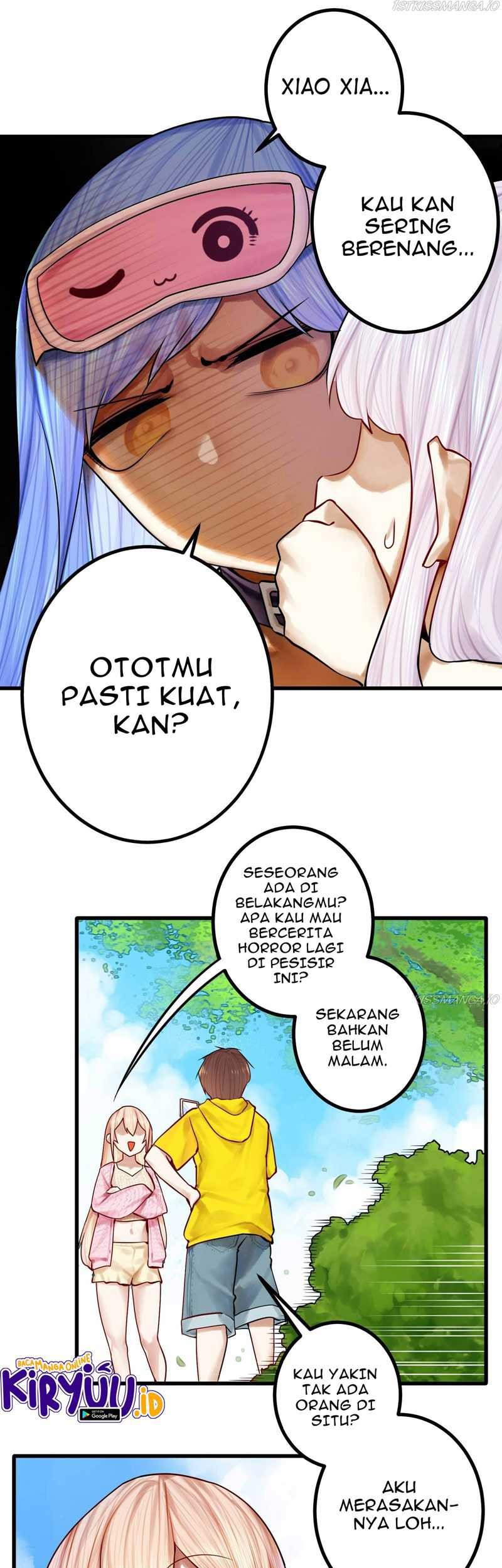 Halaman 22