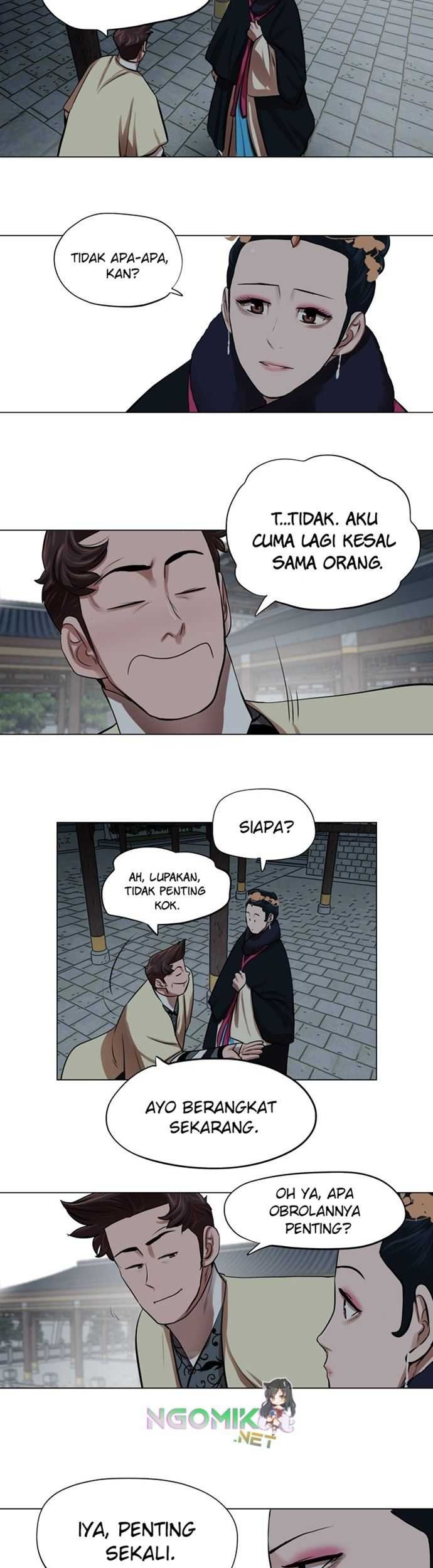 Halaman 24