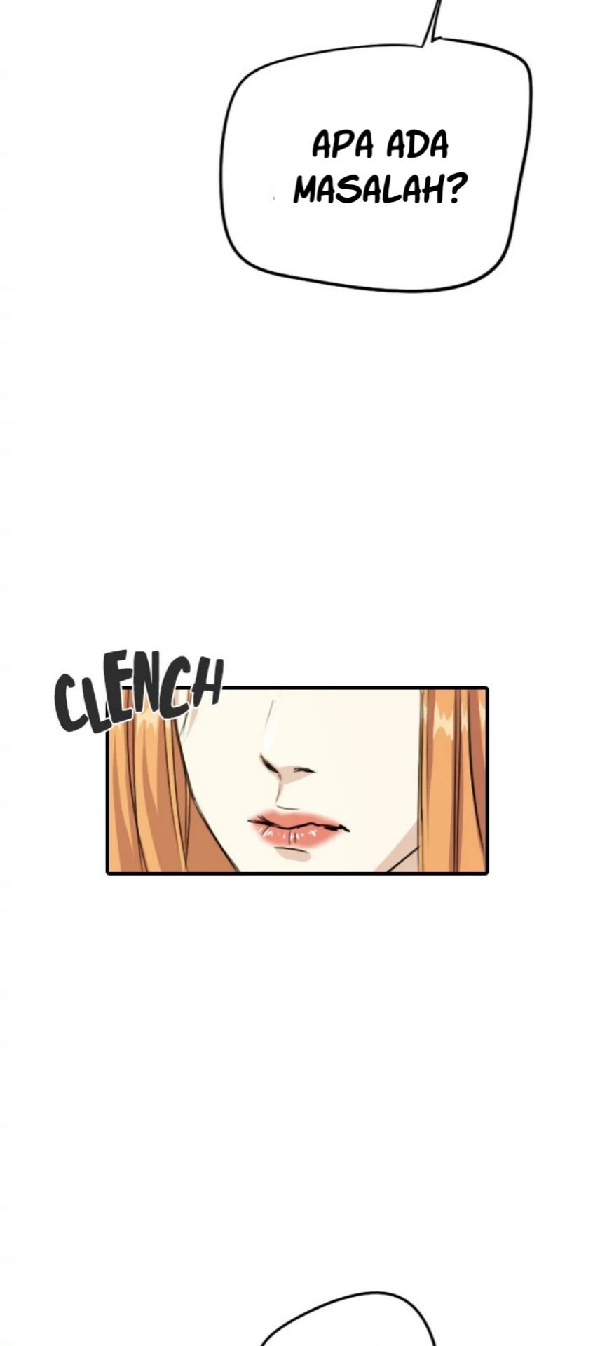 Drawing Romance Chapter 55 halaman 22