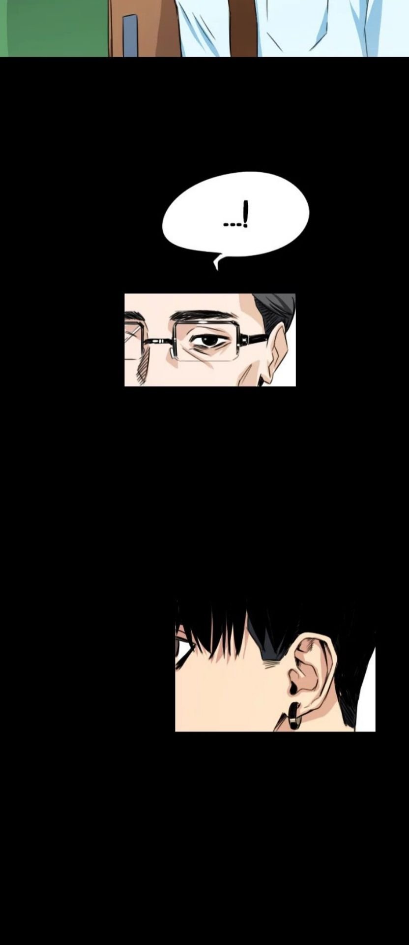 Drawing Romance Chapter 54 halaman 18