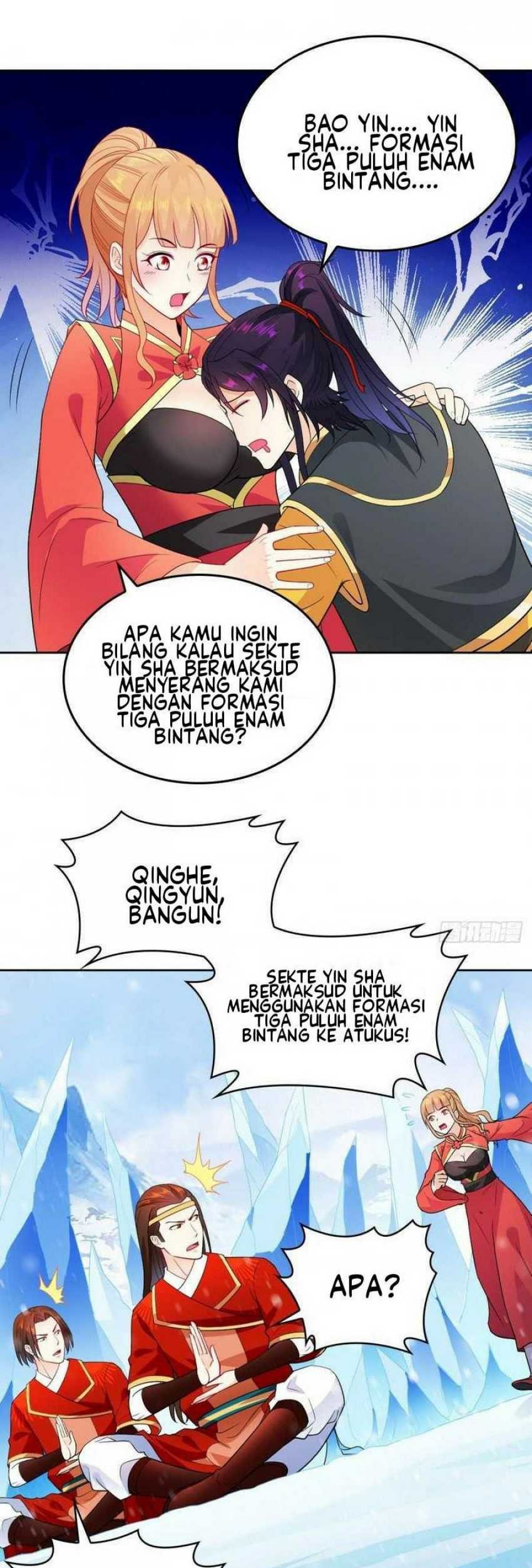 Halaman 16