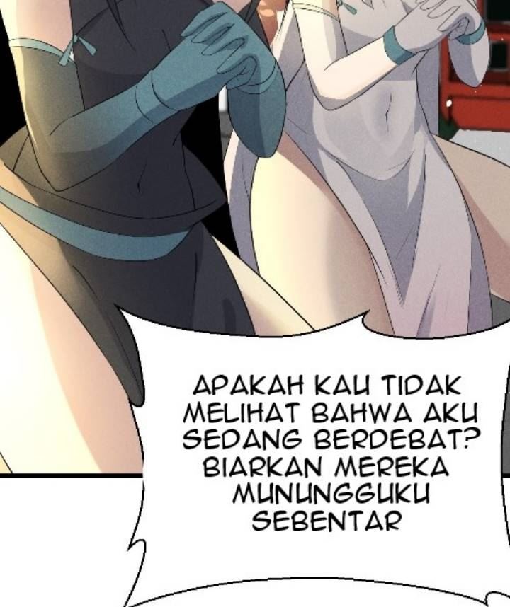 Supreme Martial Chef Chapter 17 Gambar 90