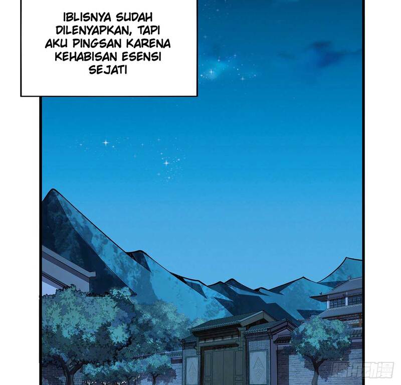 Halaman 35