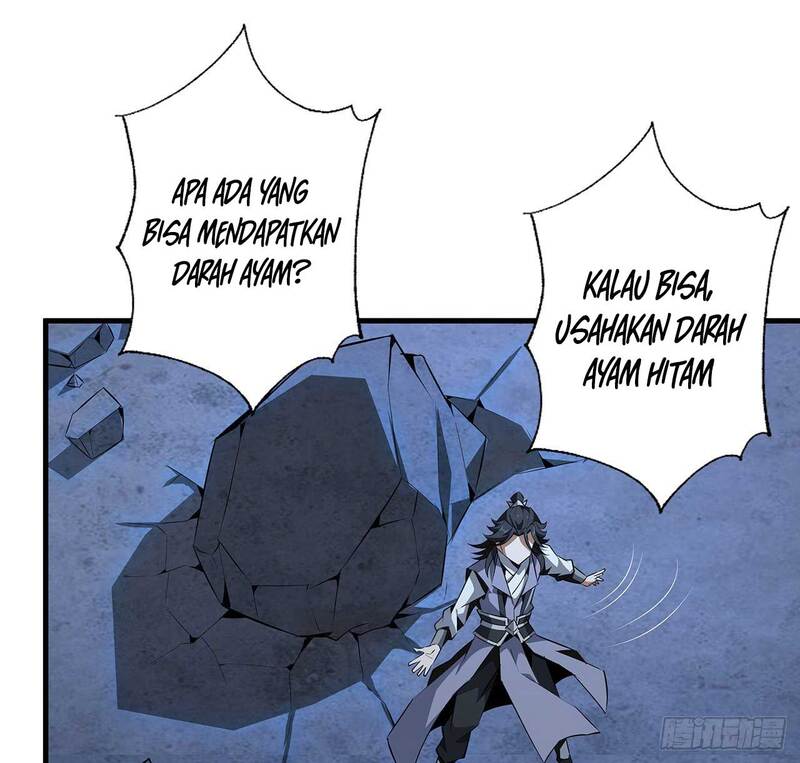 Halaman 36