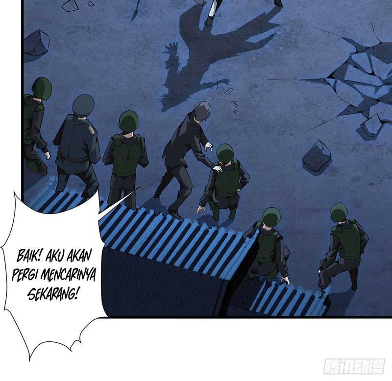 Halaman 37