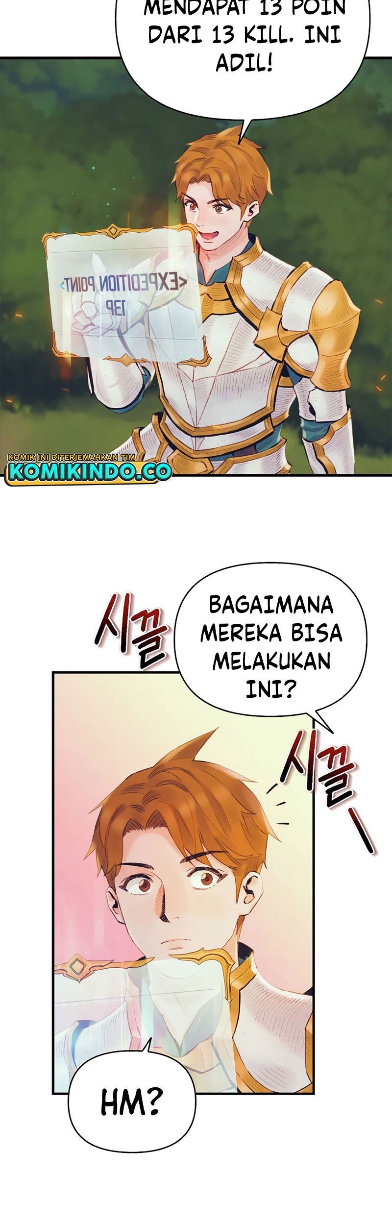 Halaman 40