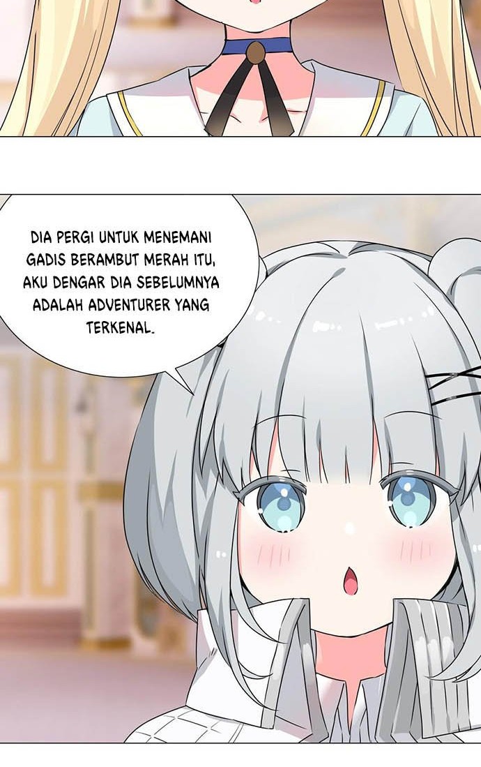Halaman 39