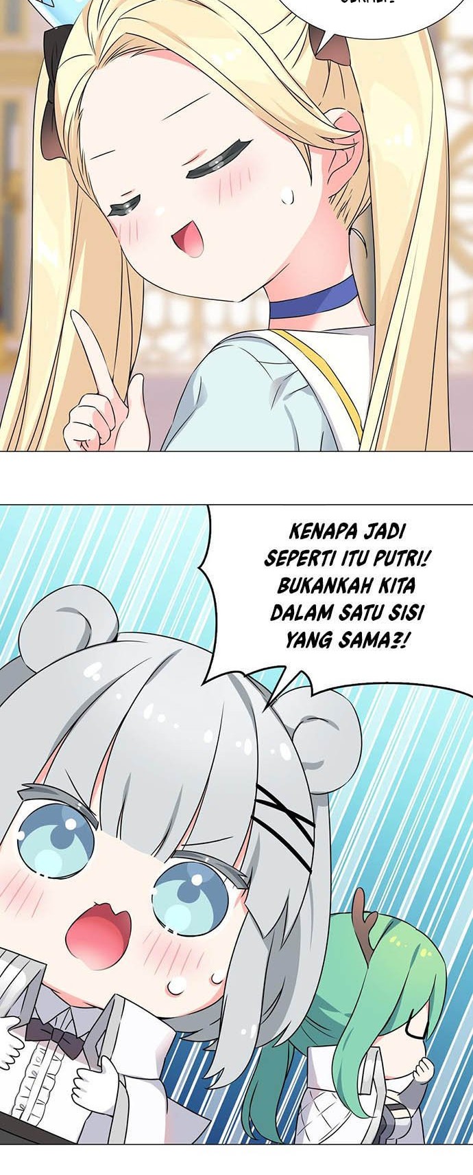 Halaman 41