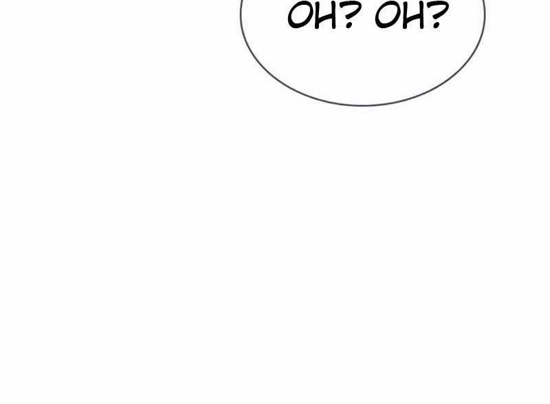 True Education Chapter 75 Gambar 47