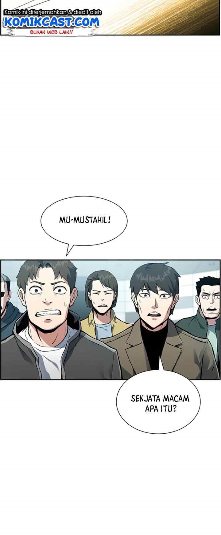Halaman 42