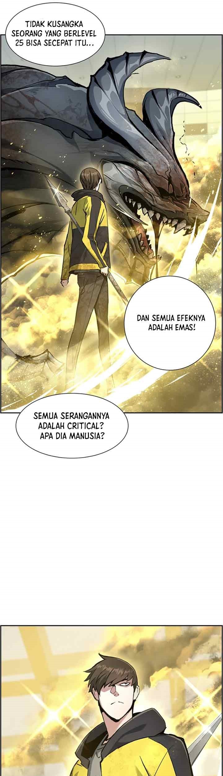 Halaman 43