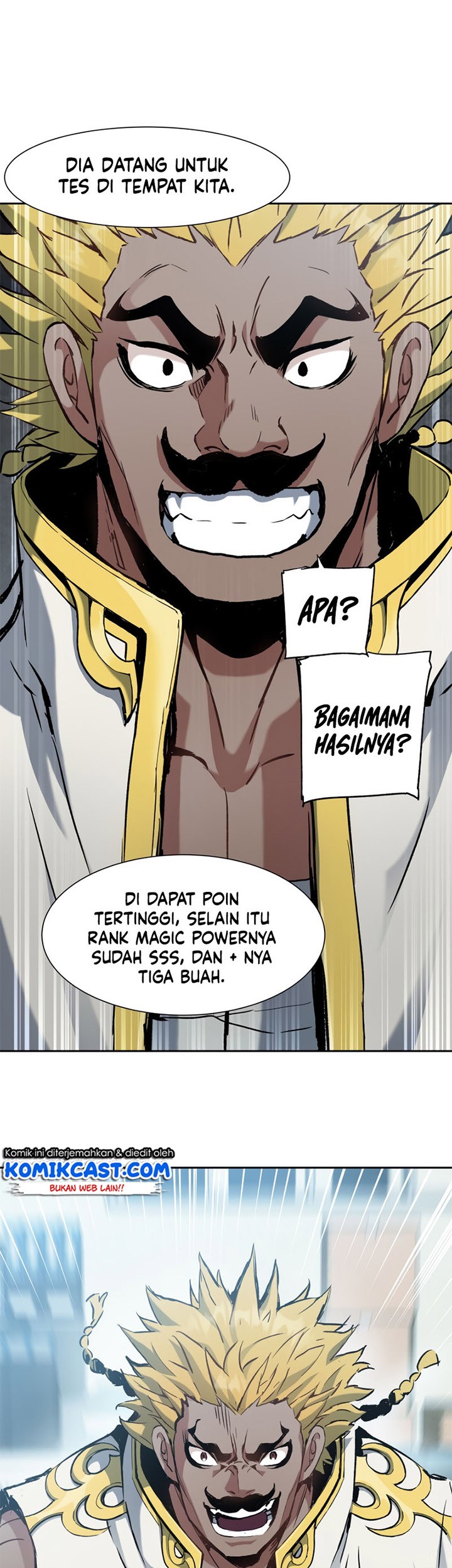 Halaman 44
