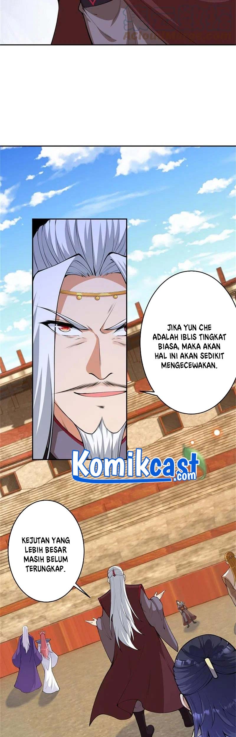 Halaman 28