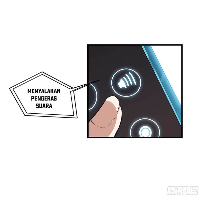 Halaman 31