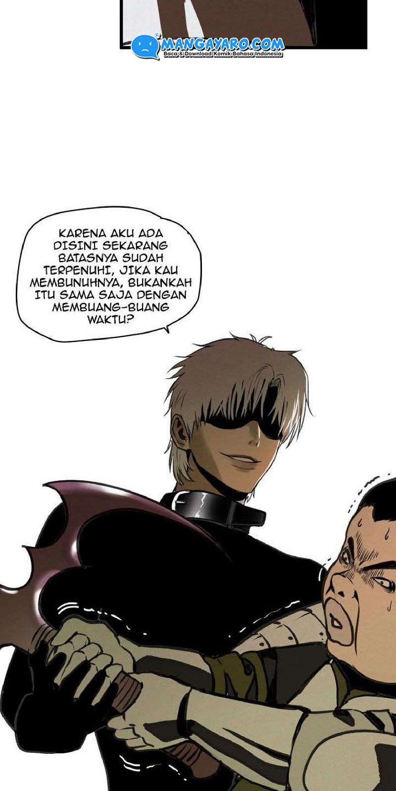 Halaman 30