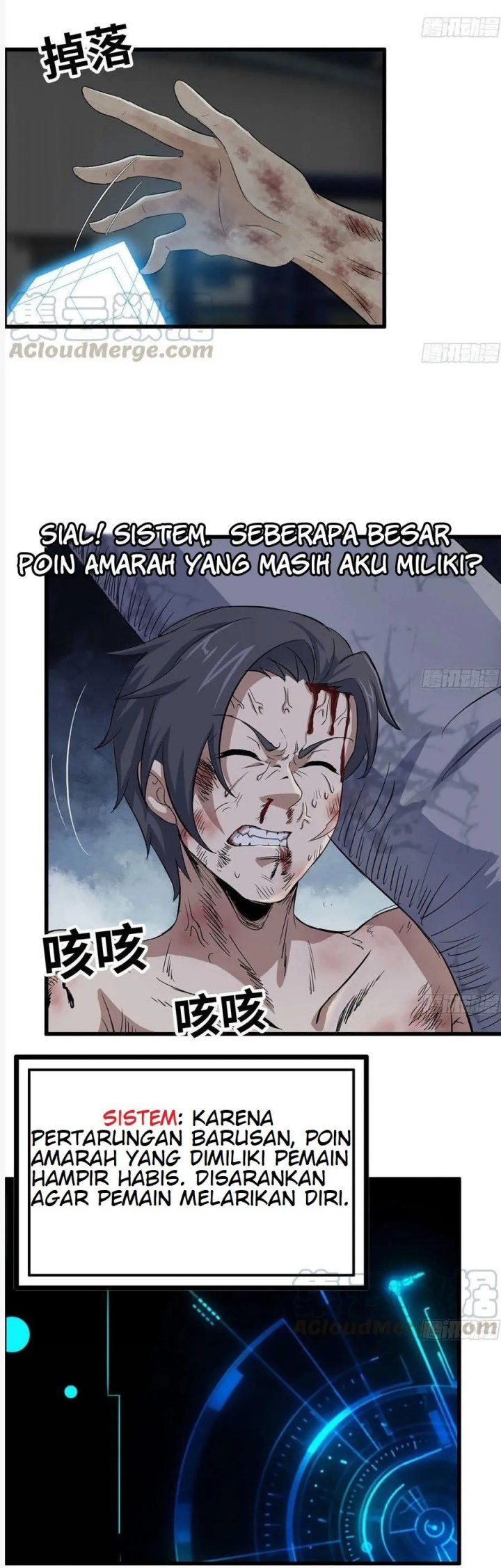 Halaman 16
