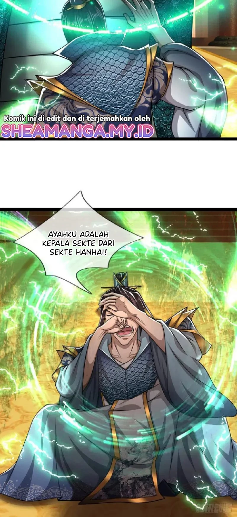 Halaman 14