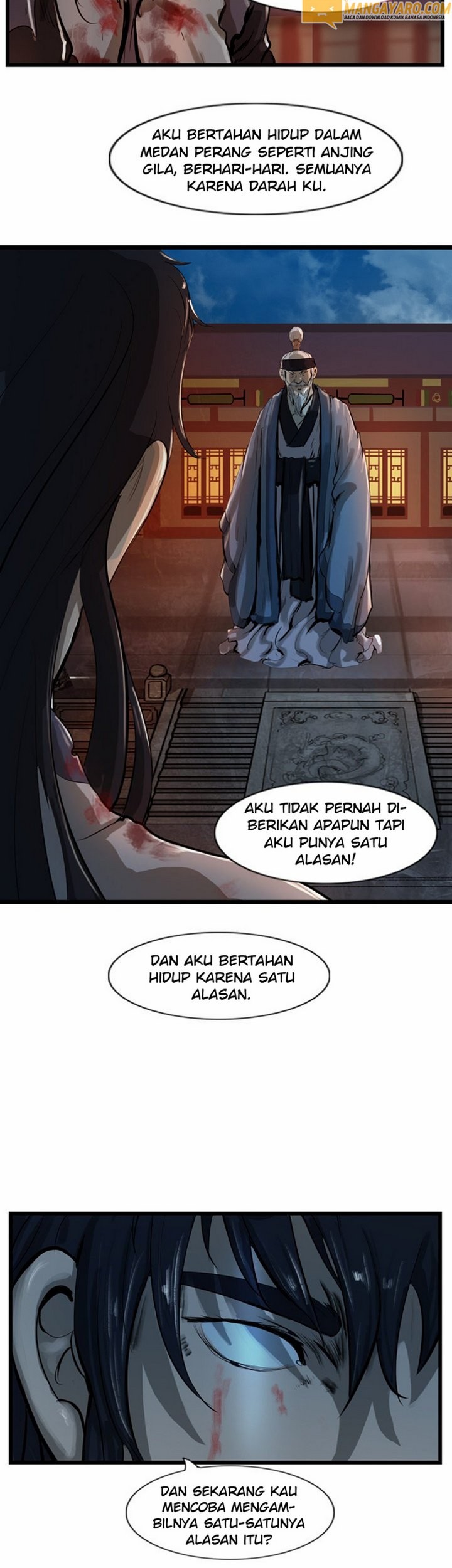 Halaman 22