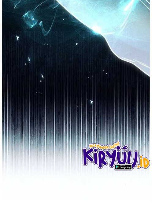 Skeleton Soldier Couldn’t Protect the Dungeon Chapter 142 halaman 38