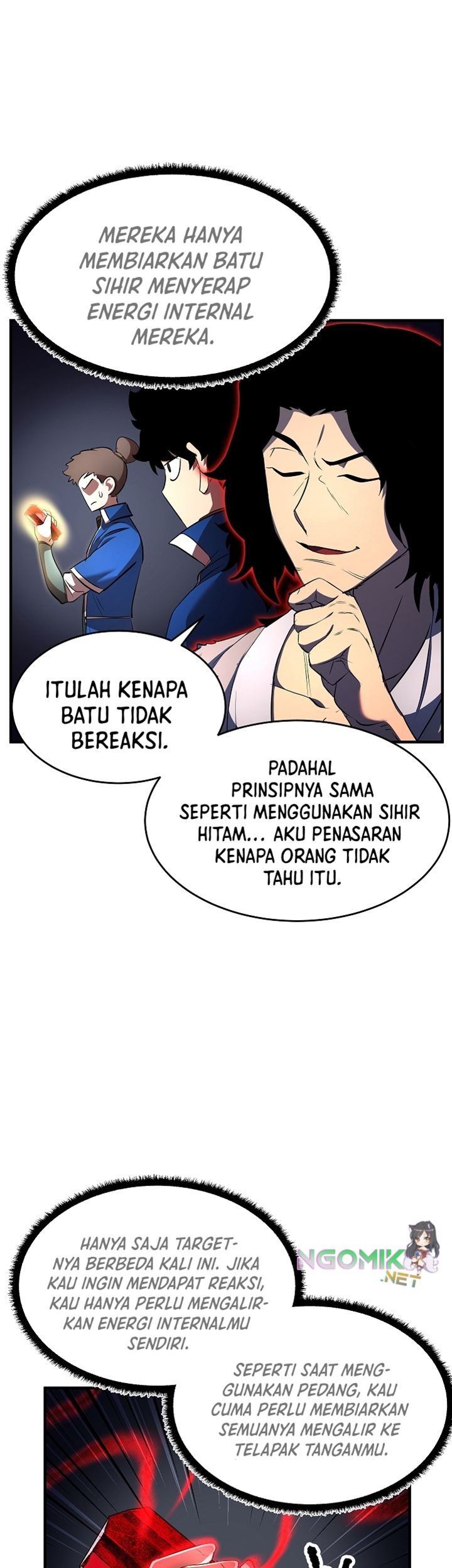 Halaman 46