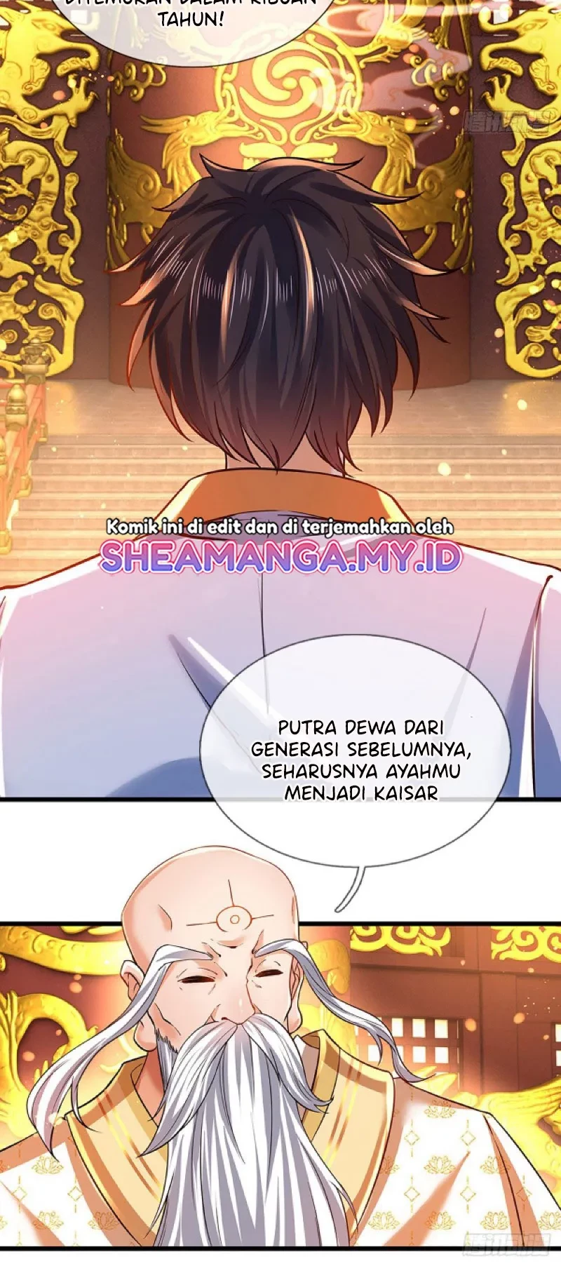 Halaman 15