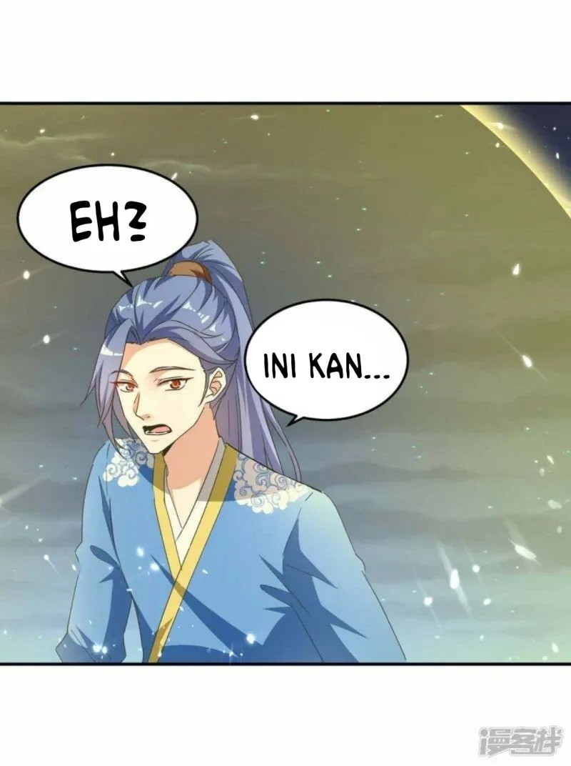 Halaman 19