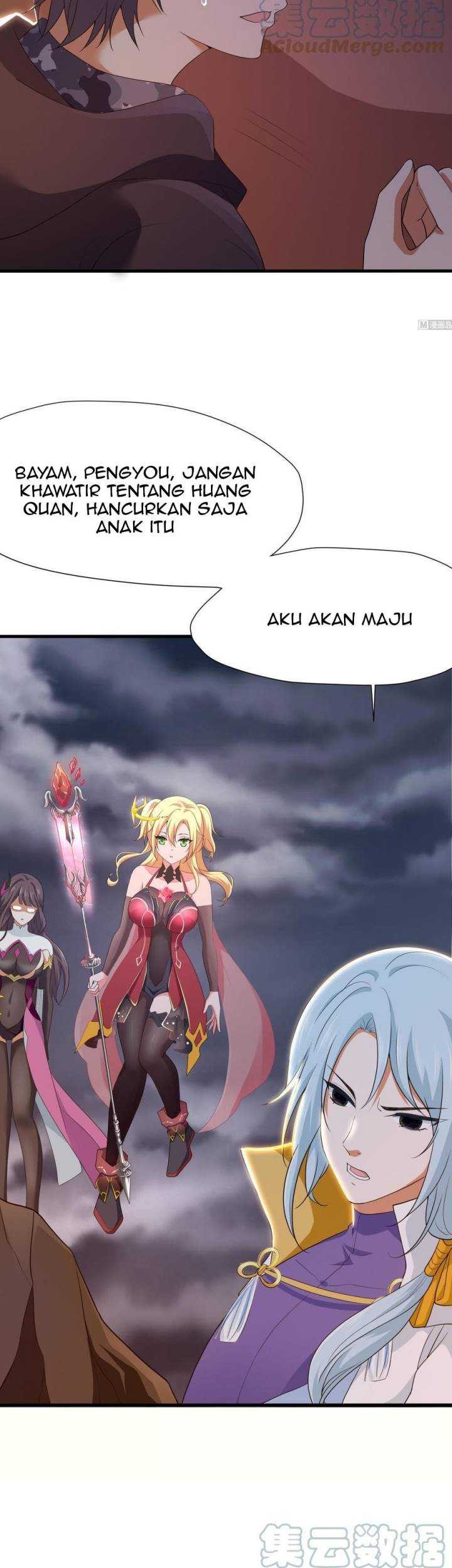 Halaman 17