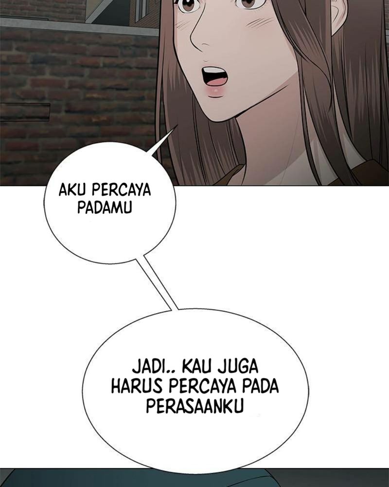 Beyond Virtual Chapter 43 halaman 53