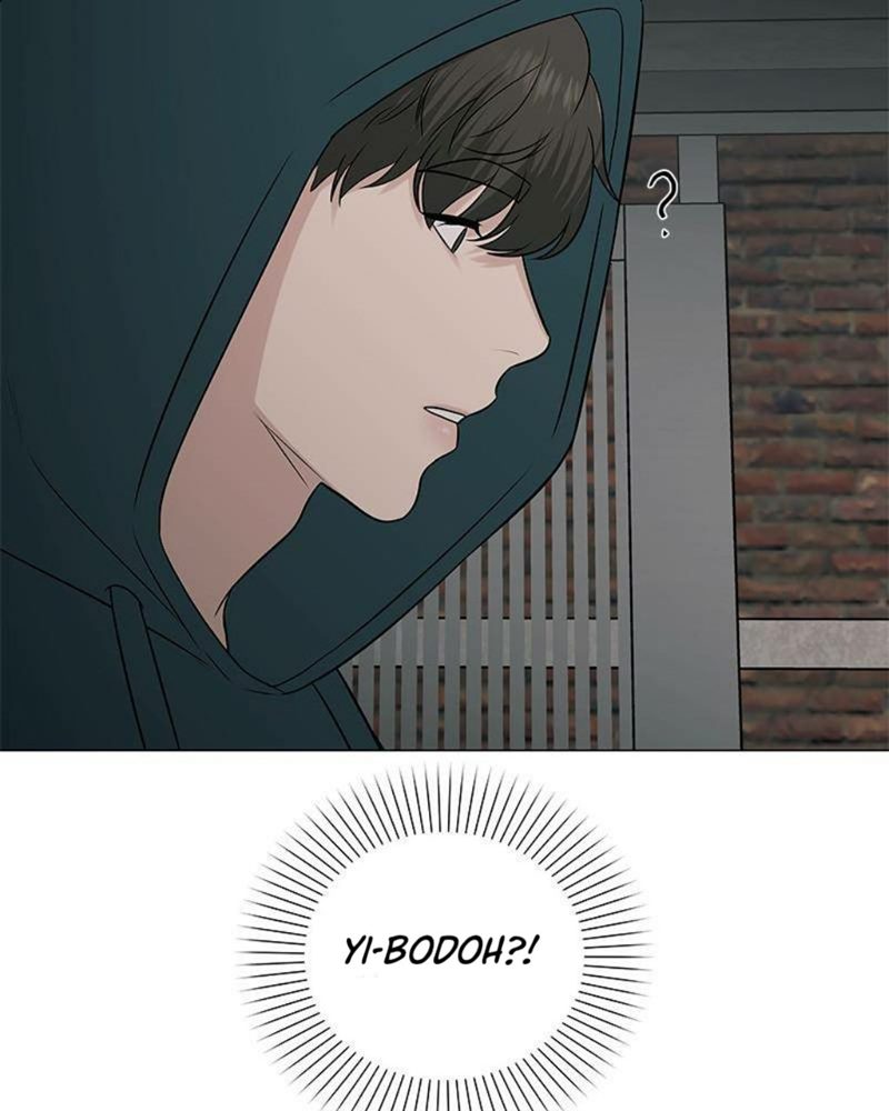 Beyond Virtual Chapter 43 halaman 54