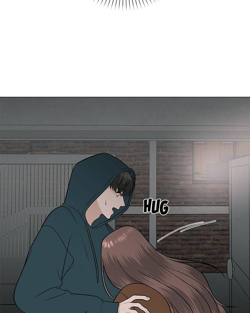 Beyond Virtual Chapter 43 halaman 55