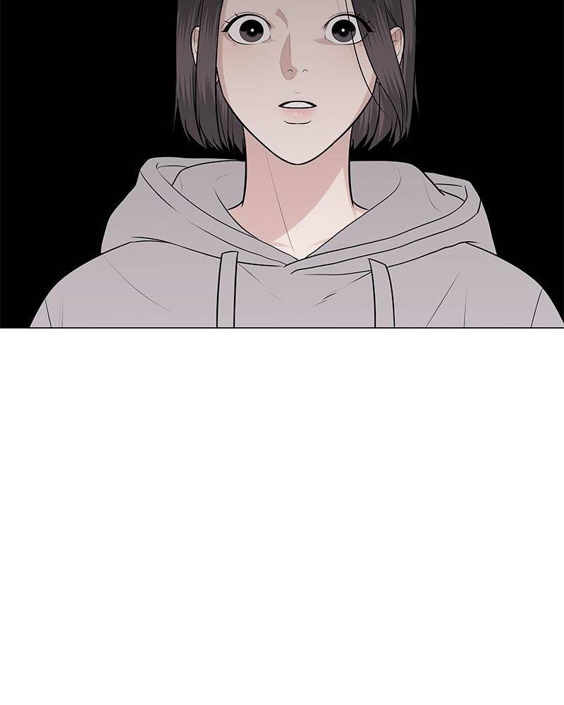 Beyond Virtual Chapter 43 halaman 57