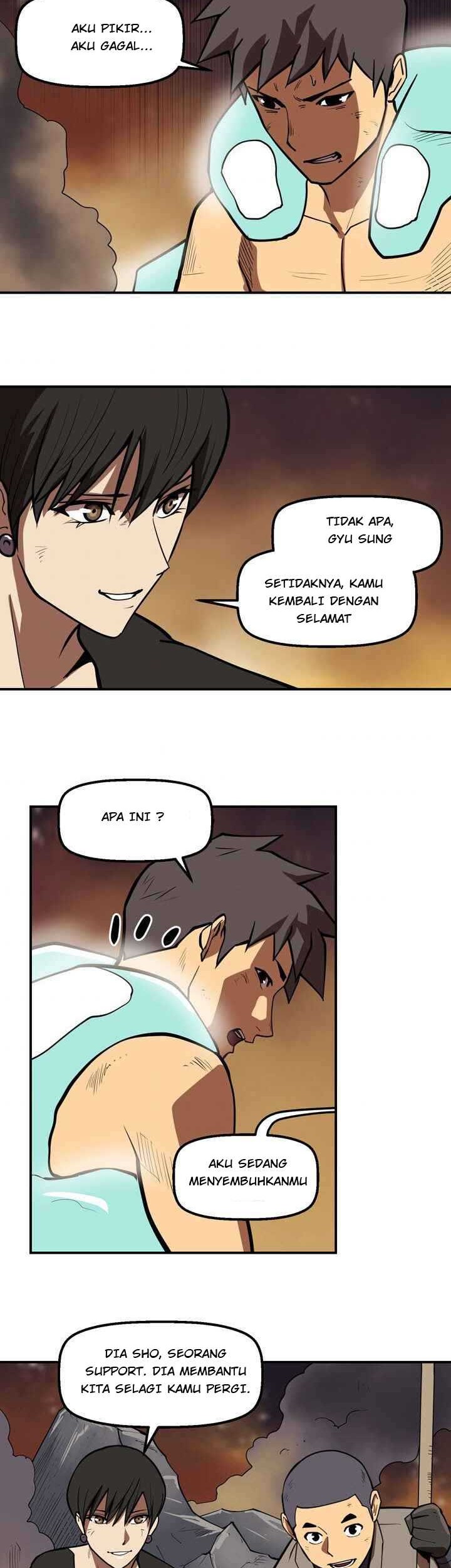 Halaman 25