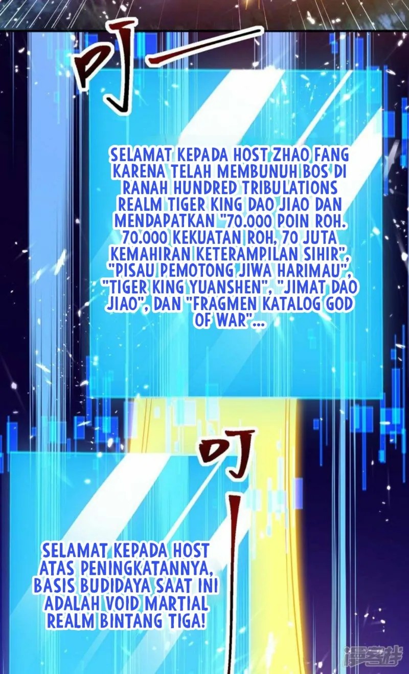 Halaman 20