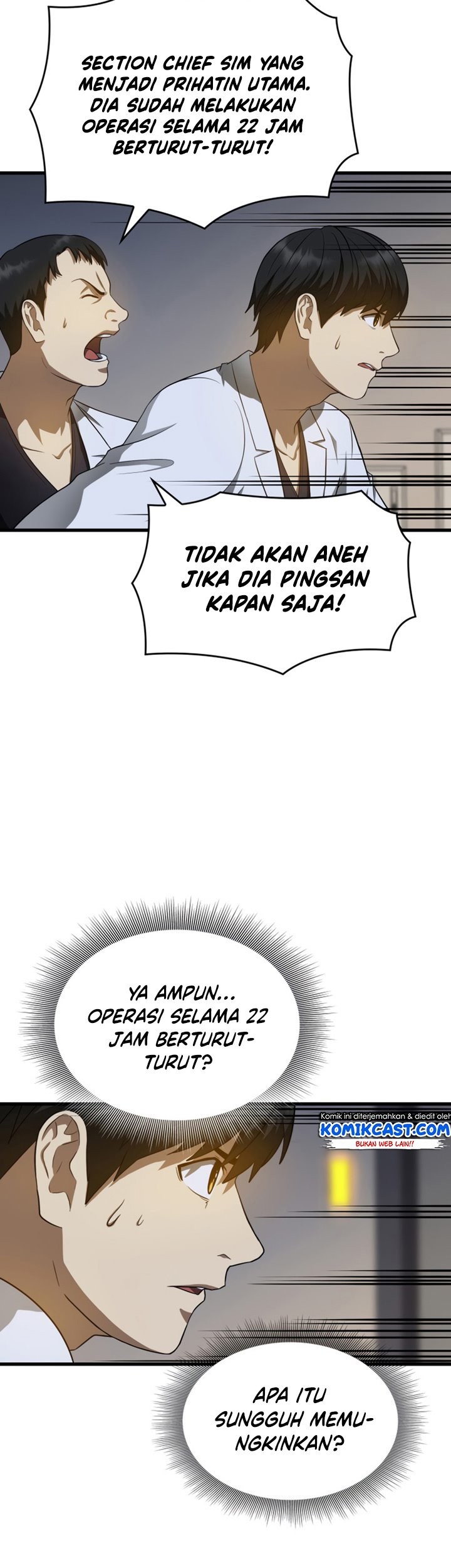 Halaman 46