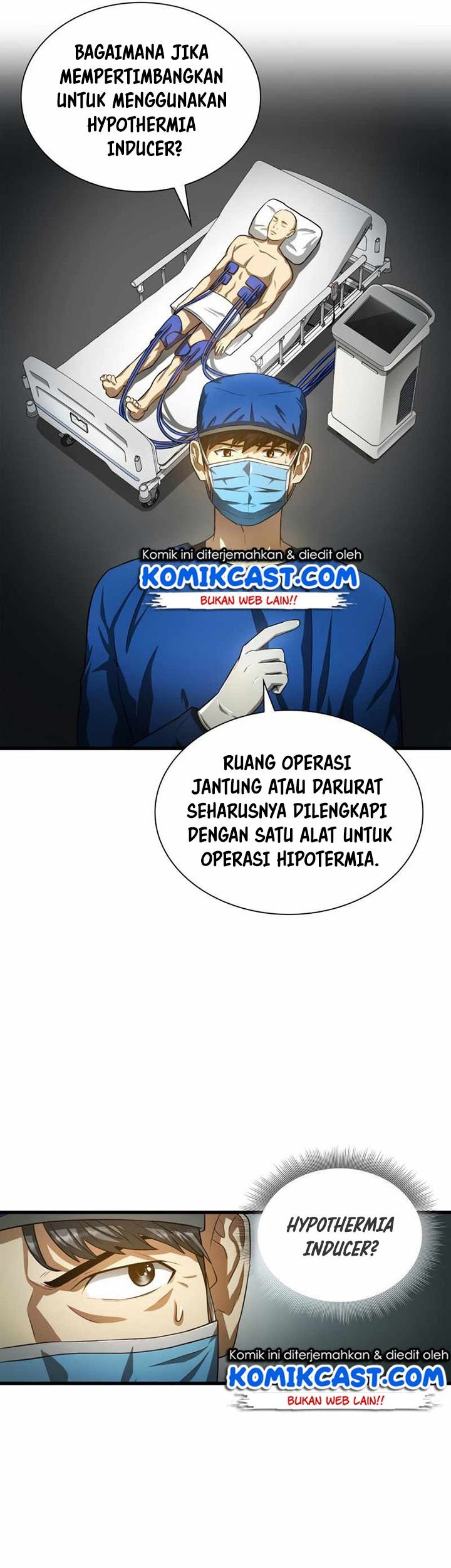 Halaman 44