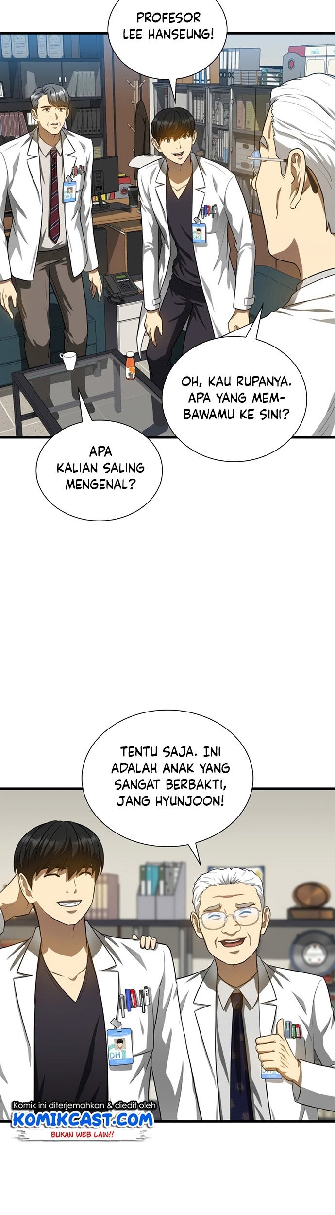 Halaman 40
