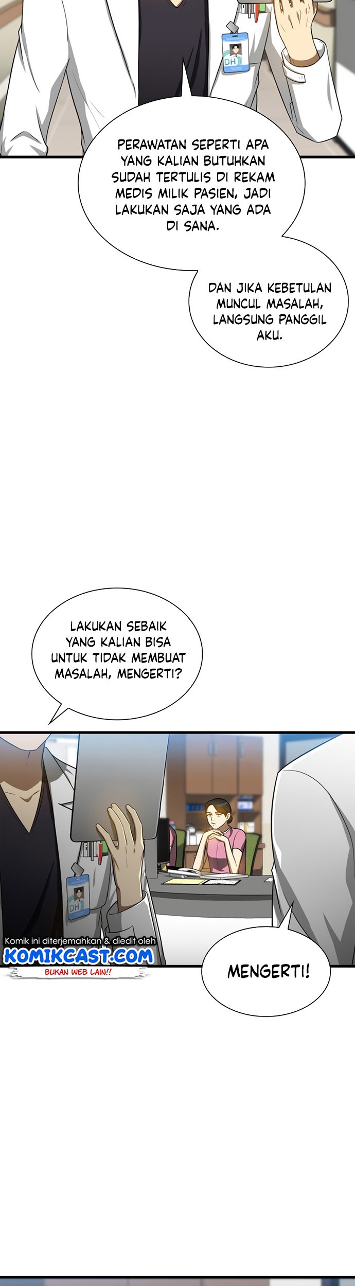 Halaman 42