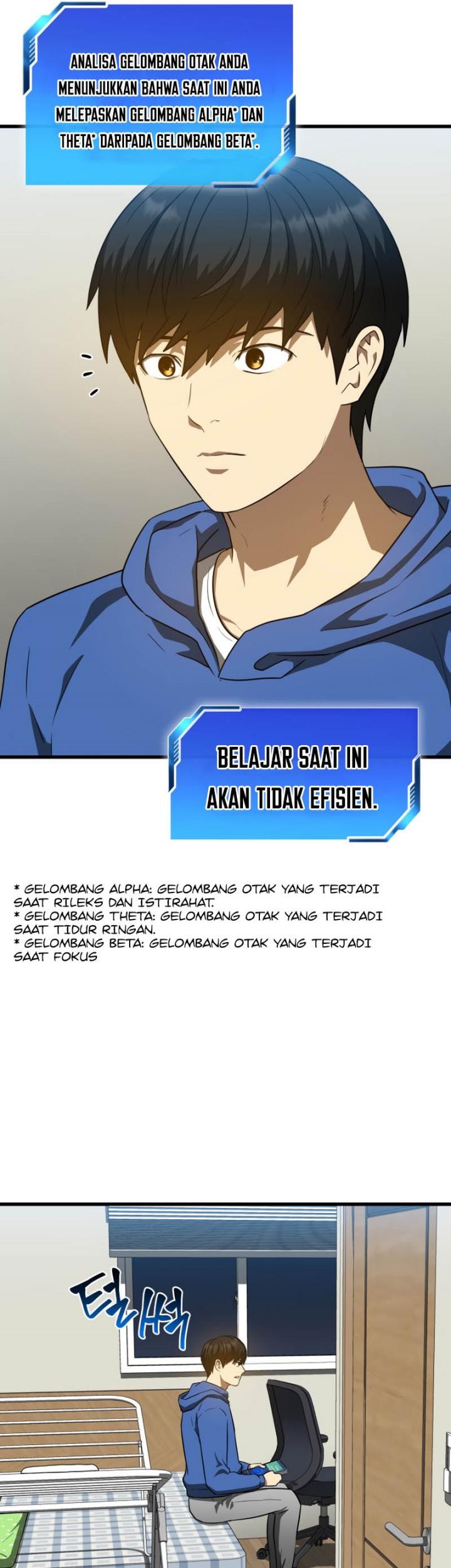 Halaman 43