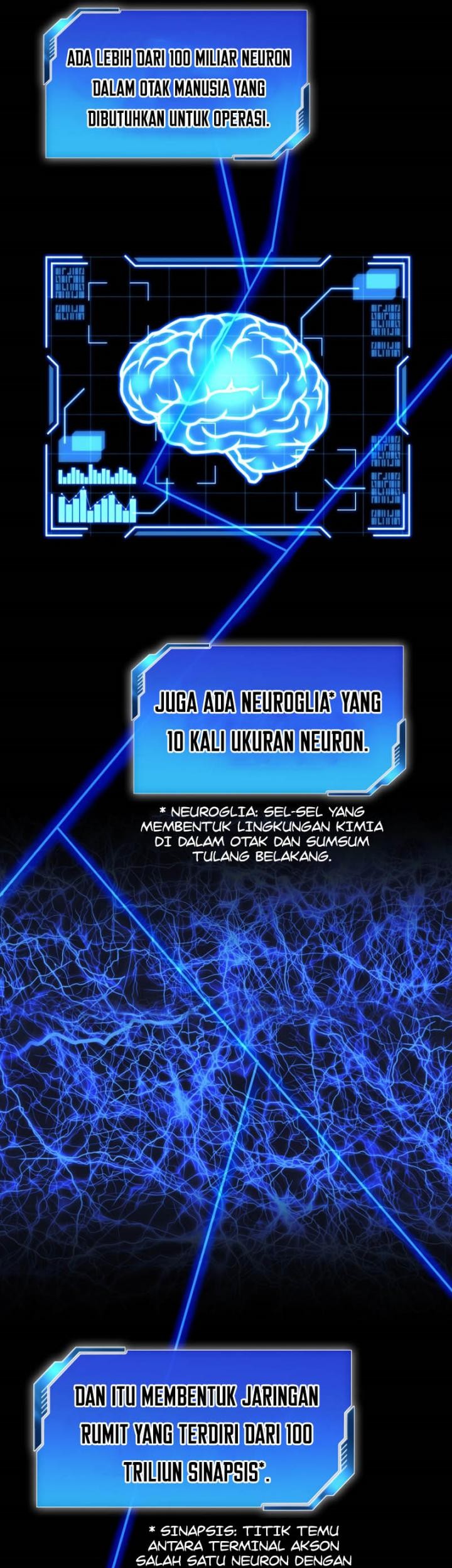 Halaman 37