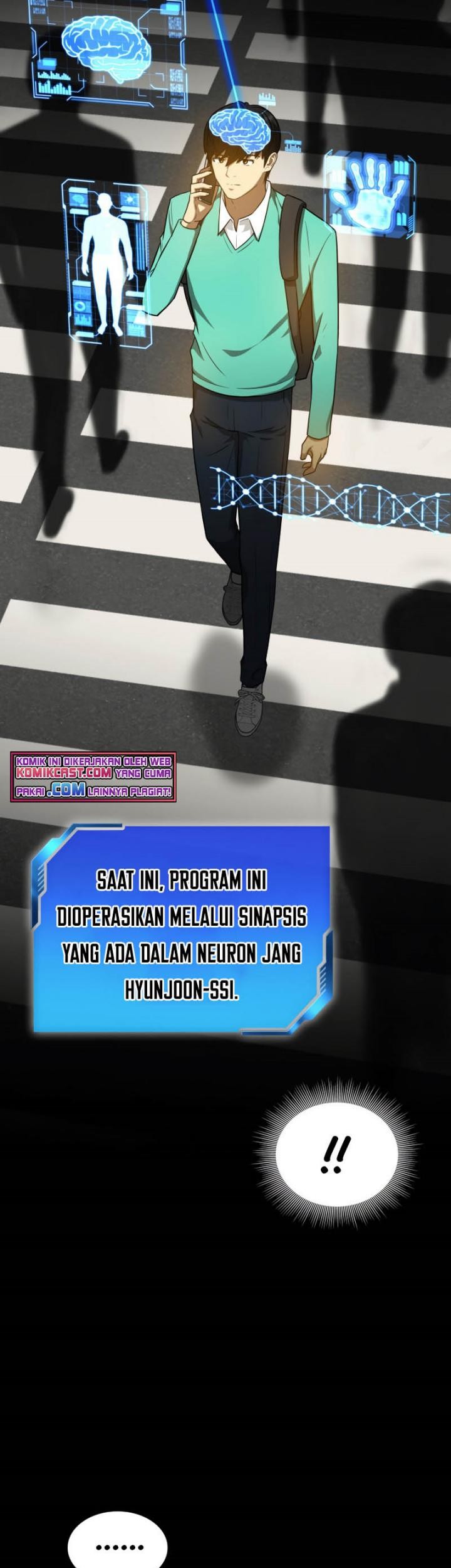 Halaman 39